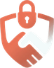 Kafil