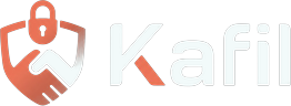 Kafil